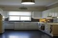 Property photo of 46 Oxford Road Scone NSW 2337