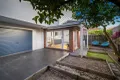 Property photo of 2/4 Deakin Street Maidstone VIC 3012
