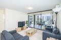 Property photo of 82/369 Hay Street Perth WA 6000