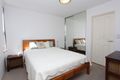 Property photo of 104/107 Chandos Street Crows Nest NSW 2065