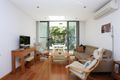 Property photo of 104/107 Chandos Street Crows Nest NSW 2065