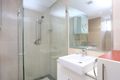 Property photo of 104/107 Chandos Street Crows Nest NSW 2065