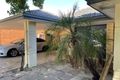 Property photo of 52 Grand Parade Redcliffe WA 6104