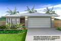 Property photo of LOT 2505 Whyambeel Chase Smithfield QLD 4878