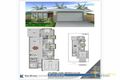 Property photo of LOT 2505 Whyambeel Chase Smithfield QLD 4878