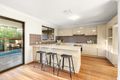 Property photo of 65A Deane Street Narara NSW 2250