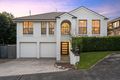 Property photo of 65A Deane Street Narara NSW 2250