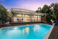 Property photo of 65A Deane Street Narara NSW 2250