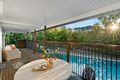 Property photo of 65A Deane Street Narara NSW 2250
