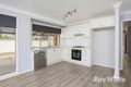 Property photo of 7 Dunkley Court Rooty Hill NSW 2766