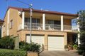 Property photo of 67 Patrick Street Merewether NSW 2291