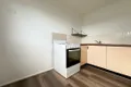 Property photo of 2 Monaro Place Emu Plains NSW 2750