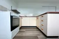 Property photo of 2 Monaro Place Emu Plains NSW 2750