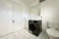Property photo of 2 Monaro Place Emu Plains NSW 2750
