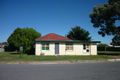 Property photo of 9 Stinson Street Blayney NSW 2799