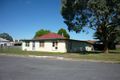 Property photo of 9 Stinson Street Blayney NSW 2799