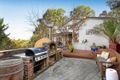 Property photo of 18 Nathan Road Eltham VIC 3095