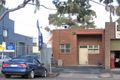 Property photo of 147 Market Street South Melbourne VIC 3205