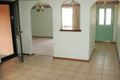 Property photo of 13 Hartung Way Bull Creek WA 6149