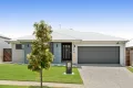 Property photo of 30 Tetra Crescent Ripley QLD 4306