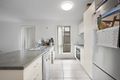 Property photo of 8 Warilla View Blacks Beach QLD 4740