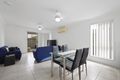 Property photo of 8 Warilla View Blacks Beach QLD 4740
