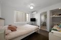 Property photo of 8 Warilla View Blacks Beach QLD 4740