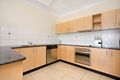 Property photo of 3/5 Annear Court Stuart Park NT 0820