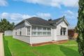 Property photo of 43 Walter Street Glen Innes NSW 2370