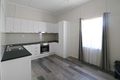 Property photo of 43 Walter Street Glen Innes NSW 2370