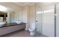 Property photo of 7 Dryden Place Sale VIC 3850
