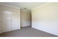 Property photo of 7 Dryden Place Sale VIC 3850