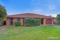 Property photo of 93 Bridle Road Morwell VIC 3840