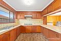 Property photo of 93 Bridle Road Morwell VIC 3840
