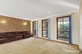 Property photo of 93 Bridle Road Morwell VIC 3840