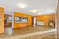 Property photo of 93 Bridle Road Morwell VIC 3840