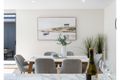 Property photo of 602/9 Waterview Drive Lane Cove NSW 2066