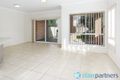 Property photo of 36 Monterey Street South Wentworthville NSW 2145