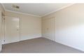 Property photo of 7 Dryden Place Sale VIC 3850