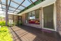 Property photo of 1/14 Burwood Court Labrador QLD 4215