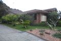Property photo of 8/37-39 Bottlebrush Crescent Suffolk Park NSW 2481