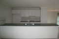 Property photo of 60 Mulberry Pass Craigieburn VIC 3064