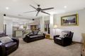 Property photo of 29 Josephine Street Oak Park VIC 3046