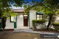 Property photo of 19 Downing Street Oakleigh VIC 3166