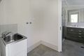 Property photo of 43 Walter Street Glen Innes NSW 2370