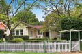 Property photo of 2 Dawson Avenue Thornleigh NSW 2120