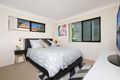 Property photo of 14 Apsley Crescent Parkinson QLD 4115