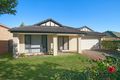 Property photo of 14 Apsley Crescent Parkinson QLD 4115