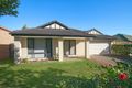 Property photo of 14 Apsley Crescent Parkinson QLD 4115