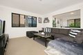 Property photo of 14 Apsley Crescent Parkinson QLD 4115